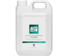 Autoglym Kemperių ir namelių ant ratų valiklis 2,5 l.