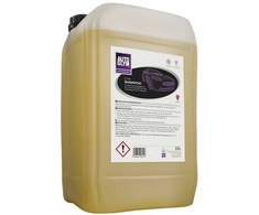 Autoglym Automobilių šampūnas Nr. 14 25 l Šampūnas be vaško