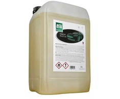 Autoglym Coat-It 25L pilnas padengimas