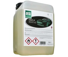 Autoglym „Coat-It“ 5 l.