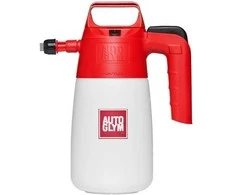 Autoglym Universalus purkštuvas „Easy Sprayer“, 1 l