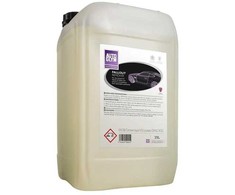 Autoglym Fallout Remover 25L musių ir rūdžių valiklis