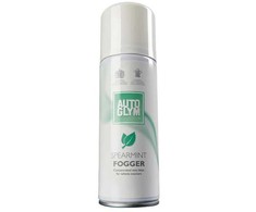 Autoglym Fogger Spearmint 150ml oro gaiviklis