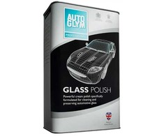 Autoglym Stiklo valiklis-poliruoklis 5L Glaspolish