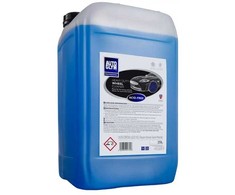Autoglym Didelio našumo berūgštis ratlankių valiklis 25 l Fælgrens