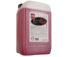 Autoglym sunkiųjų TFR 25L sunkvežimių valiklis