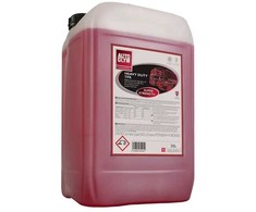 Autoglym Didelio našumo TFR itin stiprus 25 l Rens