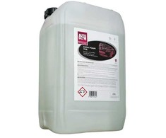 Autoglym Didelio putojimo TFR 25L putojantis valiklis