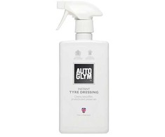 Autoglym Momentinis padangų valiklis 500 ml.