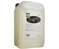 Autoglym Salono valiklis 25L Interjerui