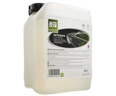 Autoglym Salono valiklis 5L Interjerui