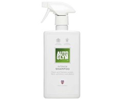 Autoglym Interjero šampūnas 500ml Interjerui