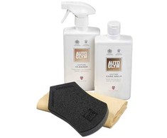 Autoglym Odos priežiūros rinkinys
