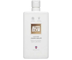 Autoglym Odos priežiūros balzamas 500 ml