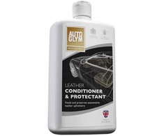Autoglym Odos kondicionierius ir apsaugos priemonė 1 l