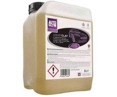 Autoglym Skystas molis, 5 l, musių, rūdžių ir dulkių valiklis