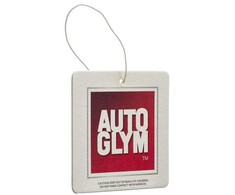 Autoglym Oro gaiviklis 50 vnt.