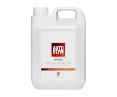 Autoglym „Magma“ 2,5 l talpos orlaivių rūdžių šalinimo priemonė