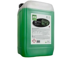 Autoglym Multiwash Tfr 25L universali valymo priemonė
