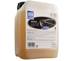 Autoglym Kvapų šalinimo priemonė 5L Kvapų šalinimo priemonė