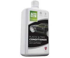 Autoglym Plastiko ir apdailos kondicionierius 39B. 1 l Vinylmakeup