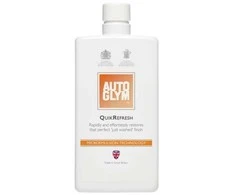 Autoglym „Quickrefresh“ 500 ml greito plovimo priemonė