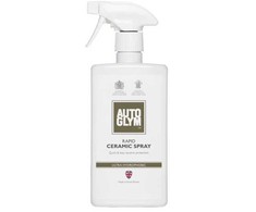 Autoglym Rapid Ceramic Purškiklis