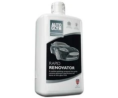 Autoglym Greito renovavimo priemonė 1 l Poliravimo priemonė