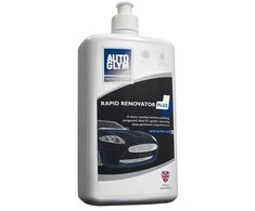 Autoglym Greito renovavimo priemonė Plus 1 l poliravimo priemonė