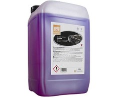 Autoglym Silicone Free Sheen 25L silikoninis vinilo blizgutis