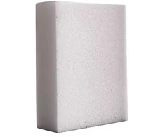 Autoglym Spongemag 1 vnt. kempinė