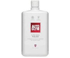 Autoglym Super dervos poliravimo pasta 1 l.