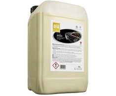 Autoglym Super Sheen 25L vinilo makiažas