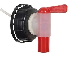 Autoglym Žaidė 5 l. Dunk 51 mm kapsulę