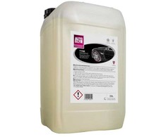 Autoglym Padangų valiklis 25 l, blizgus, Dækglans
