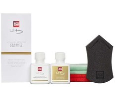 Autoglym itin didelės raiškos keraminė danga