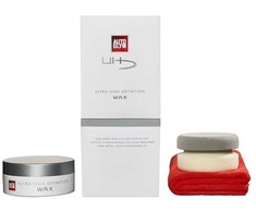 Autoglym Itin didelės raiškos vaškas