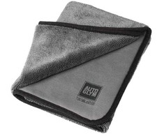 Auto Glym Autoglym Ultra-Soft Mikropluoštas Drying Rankšluostis