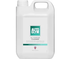 Autoglym Universalus valiklis 2,5 l Universalrens