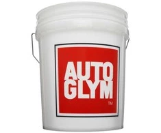 Autoglym Skalbimo kibiras 20 litrų