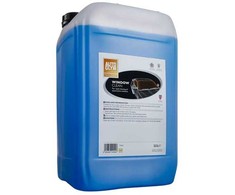 Autoglym Langų valiklis 25 l Glasrens