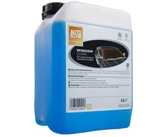 Autoglym Langų valiklis 5 l Glasrens