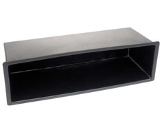ACV Universal schowek (27100002)