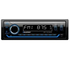Automagnetola Radijas Blaupunkt BLAUPUNKT BPA 1124 DAB BT