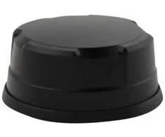 Panorama Antennas LPMM4B-6-60 - 1.8 cm - 80 mm - 180 mm - Juodas