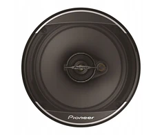 Automobiliniai garsiakalbiai Pioneer TS-A1671F, 16,5 cm, 2 vnt.