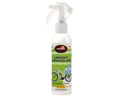 AUTOSOL® Long Term Bike Sealant