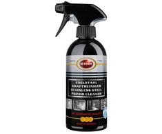 AUTOSOL® Stainless Steel Power Cleaner