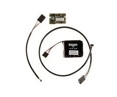 Serveris Avago CacheVault Priedas kit