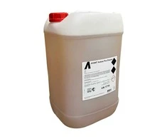 Avant Denmark As „Avant Active“ išankstinis valiklis, žymimas Nordic Ecolabel, 25 l